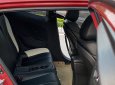 Hyundai Veloster 2011 - Tư nhân chính chủ biển HN