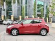 Suzuki Swift 2012 - Màu đỏ, xe nhập