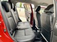 Suzuki Swift 2012 - Màu đỏ, xe nhập