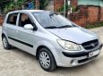 Hyundai Getz 2010 - Bán ô tô Hyundai Getz đời 2010 xe gia đình giá tốt 145tr