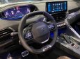 Peugeot 3008 2022 - Chỉ từ 1039tr