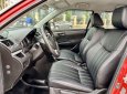 Suzuki Swift 2012 - Màu đỏ, xe nhập