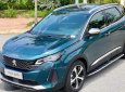 Peugeot 3008 2022 - Chỉ từ 1039tr