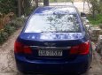 Daewoo Lacetti 2009 - Ít sử dụng, giá 205tr