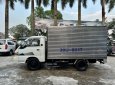 Hyundai Porter 2009 - Xe 1,25 tấn Bắc Việt, tải trọng 1 tấn