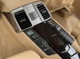 Porsche Panamera 2013 - Đầy đủ đồ chơi