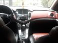 Daewoo Lacetti 2009 - Ít sử dụng, giá 205tr