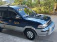 Toyota Zace 2002 - Toyota Zace 2002 tại 104