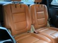 Ford Explorer 2016 - Màu xám, nhập khẩu nguyên chiếc