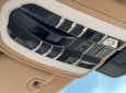 Porsche Panamera 2013 - Đầy đủ đồ chơi