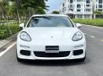 Porsche Panamera 2013 - Đầy đủ đồ chơi