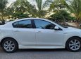 Mazda 3 2010 - Nhập Đài nguyên chiếc - Lái bao phê