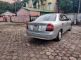 Daewoo Nubira 2002 - Siêu xe tập lái