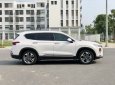 Hyundai Santa Fe 2020 - Còn mới giá chỉ 1 tỷ 65tr