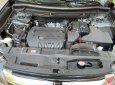 Mitsubishi Outlander 2019 - Siêu lướt sản xuất 11/2019 tư nhân