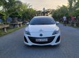 Mazda 3 2010 - Nhập Đài nguyên chiếc - Lái bao phê