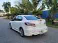 Mazda 3 2010 - Nhập Đài nguyên chiếc - Lái bao phê