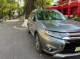 Mitsubishi Outlander 2019 - Siêu lướt sản xuất 11/2019 tư nhân