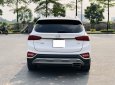 Hyundai Santa Fe 2020 - Còn mới giá chỉ 1 tỷ 65tr