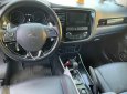 Mitsubishi Outlander 2019 - Siêu lướt sản xuất 11/2019 tư nhân