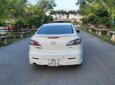 Mazda 3 2010 - Nhập Đài nguyên chiếc - Lái bao phê