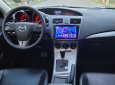 Mazda 3 2010 - Nhập Đài nguyên chiếc - Lái bao phê