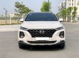 Hyundai Santa Fe 2020 - Còn mới giá chỉ 1 tỷ 65tr