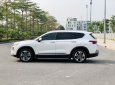 Hyundai Santa Fe 2020 - Còn mới giá chỉ 1 tỷ 65tr