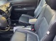 Mitsubishi Outlander 2019 - Siêu lướt sản xuất 11/2019 tư nhân