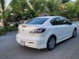 Mazda 3 2010 - Nhập Đài nguyên chiếc - Lái bao phê