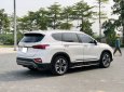 Hyundai Santa Fe 2020 - Còn mới giá chỉ 1 tỷ 65tr