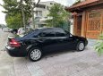 Ford Mondeo 2004 - Xe chất như nước cất