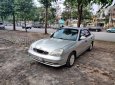 Daewoo Nubira 2002 - Siêu xe tập lái