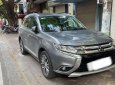Mitsubishi Outlander 2019 - Siêu lướt sản xuất 11/2019 tư nhân