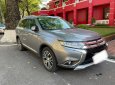 Mitsubishi Outlander 2019 - Siêu lướt sản xuất 11/2019 tư nhân