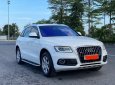 Audi Q5 2014 - Mới 95% giá chỉ 839tr