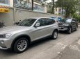 BMW X3 2013 - Đăng ký lần đầu 2013 xe gia đình giá 738tr