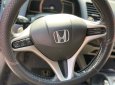 Honda Civic 2008 - Đăng ký lần đầu 2008 nhập khẩu giá 299tr