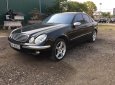 Mercedes-Benz E240 2003 - Xe nhập khẩu nguyên chiếc giá tốt 189tr