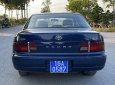 Toyota Camry 1997 - Xe nhập Nhật - Độc nhất Việt Nam