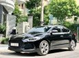 Hyundai Elantra 2018 - Xe màu đen