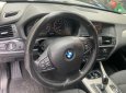 BMW X3 2013 - Đăng ký lần đầu 2013 xe gia đình giá 738tr