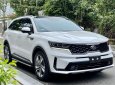 Kia Sorento 2022 - Hàng hiếm trên thị trường