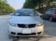 Kia Cerato 2010 - Xe nhập Hàn nguyên chiếc, tư nhân gốc Hà Nội