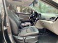Hyundai Elantra 2018 - Xe màu đen