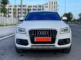 Audi Q5 2014 - Mới 95% giá chỉ 839tr