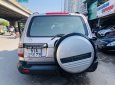 Toyota Land Cruiser 2004 - Màu ghi hồng full 2 cầu