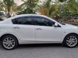 Mazda 3 2014 - Màu trắng số tự động - đi nhẹ hơn 6v