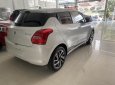 Suzuki Swift 2023 - Giảm mạnh giao ngay đủ màu cực hot, hỗ trợ vay lãi suất 7.4%/năm