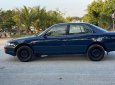 Toyota Camry 1997 - Xe nhập Nhật - Độc nhất Việt Nam